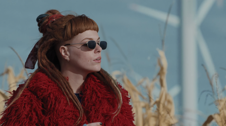 Zvaces se Varvara 1.png